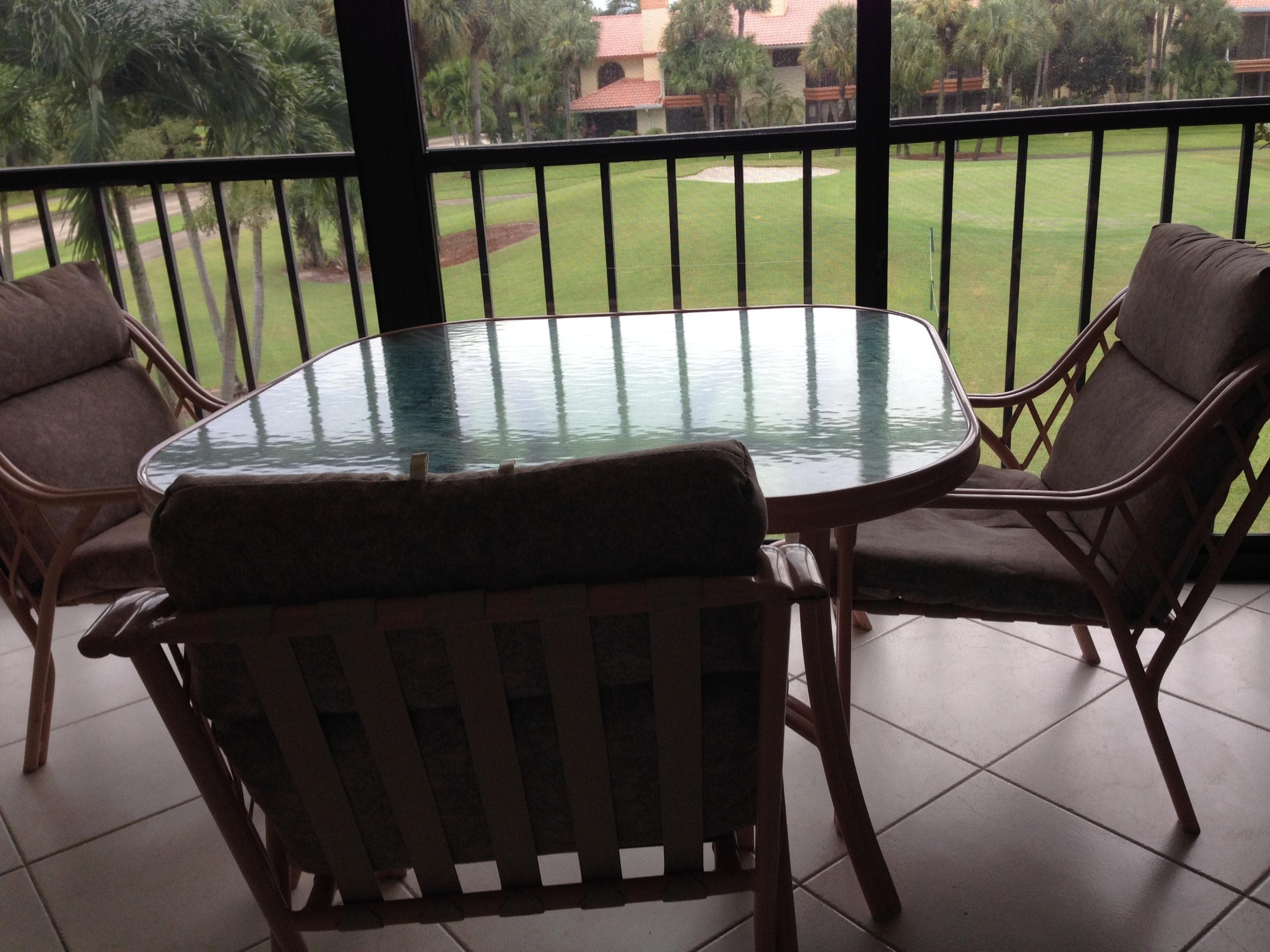 16817 Oak Hill Trail 1321, Delray Beach, FL 33484 — photo 5 of 8