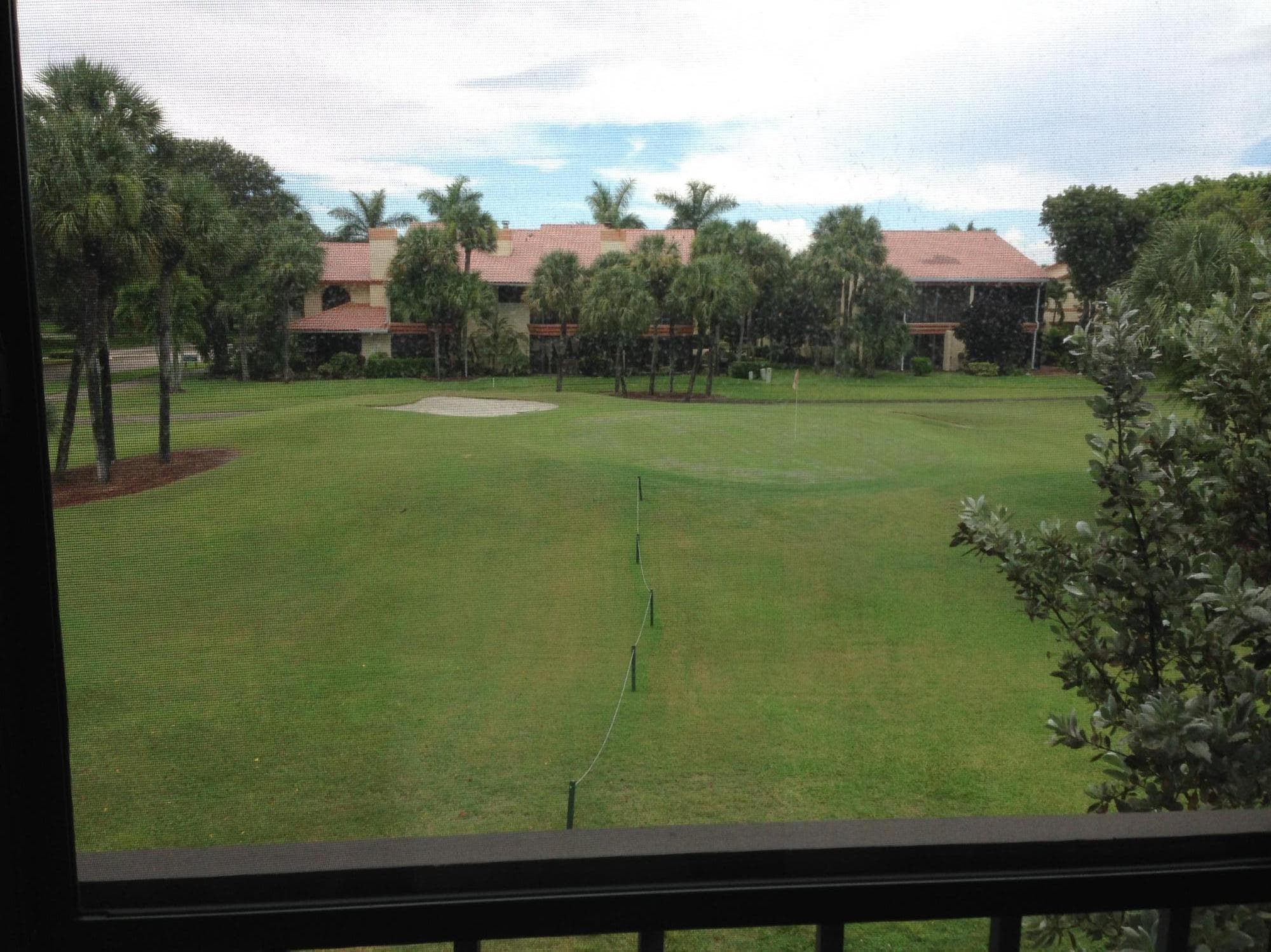 16817 Oak Hill Trail 1321, Delray Beach, FL 33484 — photo 1 of 8