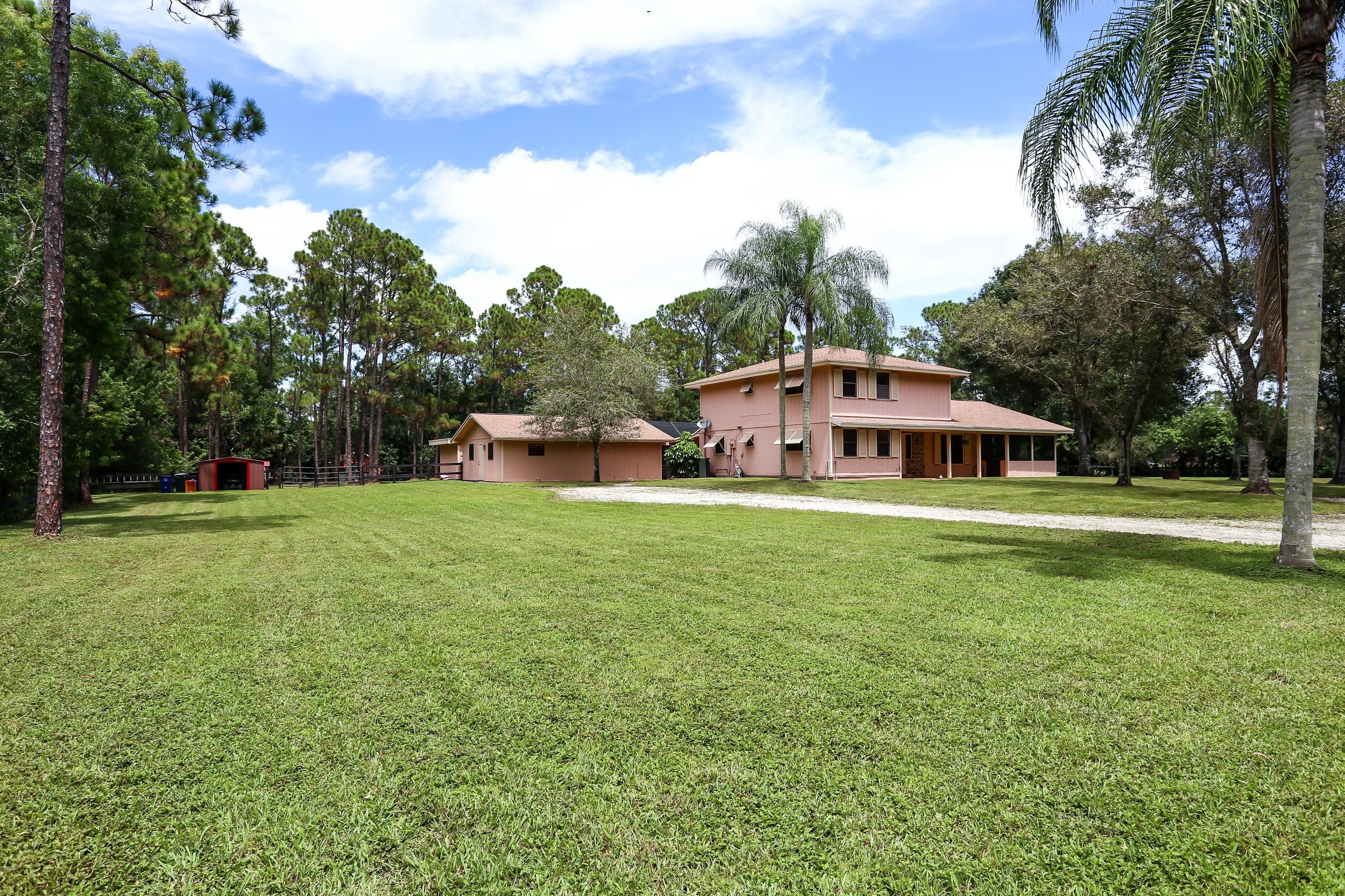 10961 56th Court S, Lake Worth, FL 33449 — photo 1 of 15