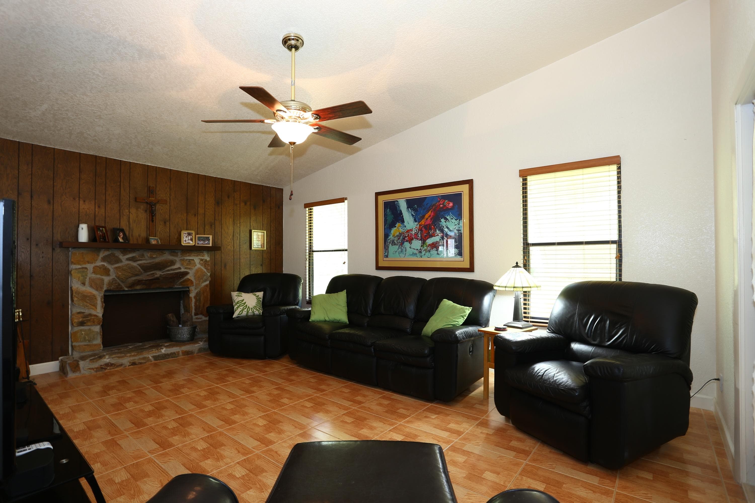 10961 56th Court S, Lake Worth, FL 33449 — photo 4 of 15