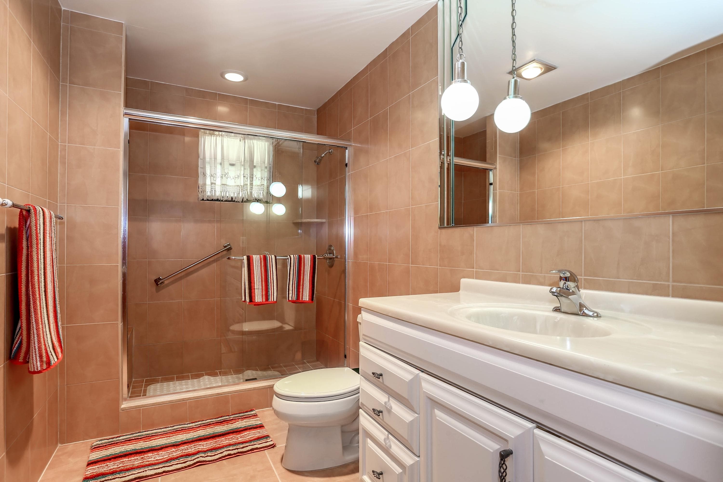 10961 56th Court S, Lake Worth, FL 33449 — photo 7 of 15