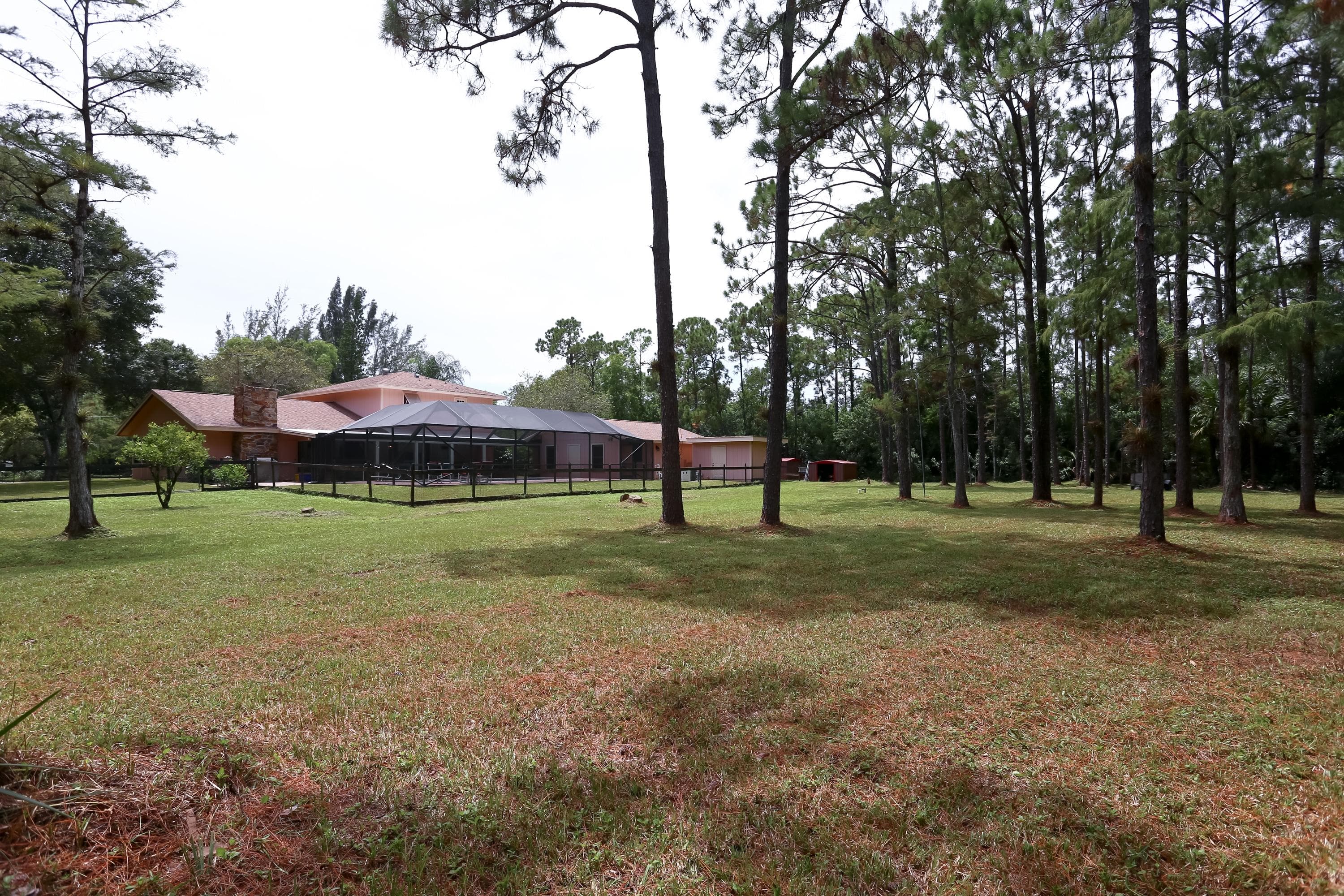 10961 56th Court S, Lake Worth, FL 33449 — photo 14 of 15