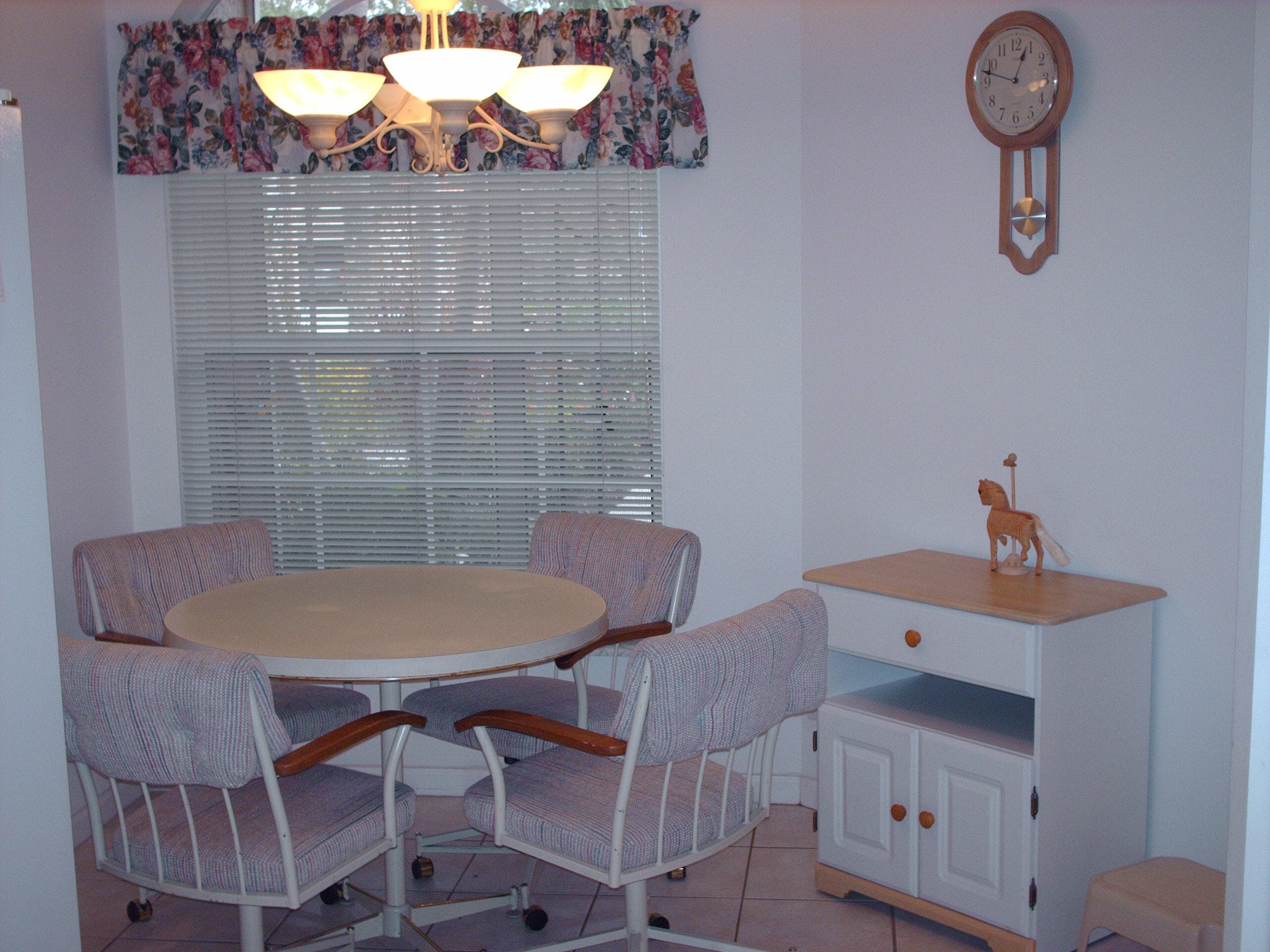 6388 Long Key Lane, Boynton Beach, FL 33472 — photo 3 of 24