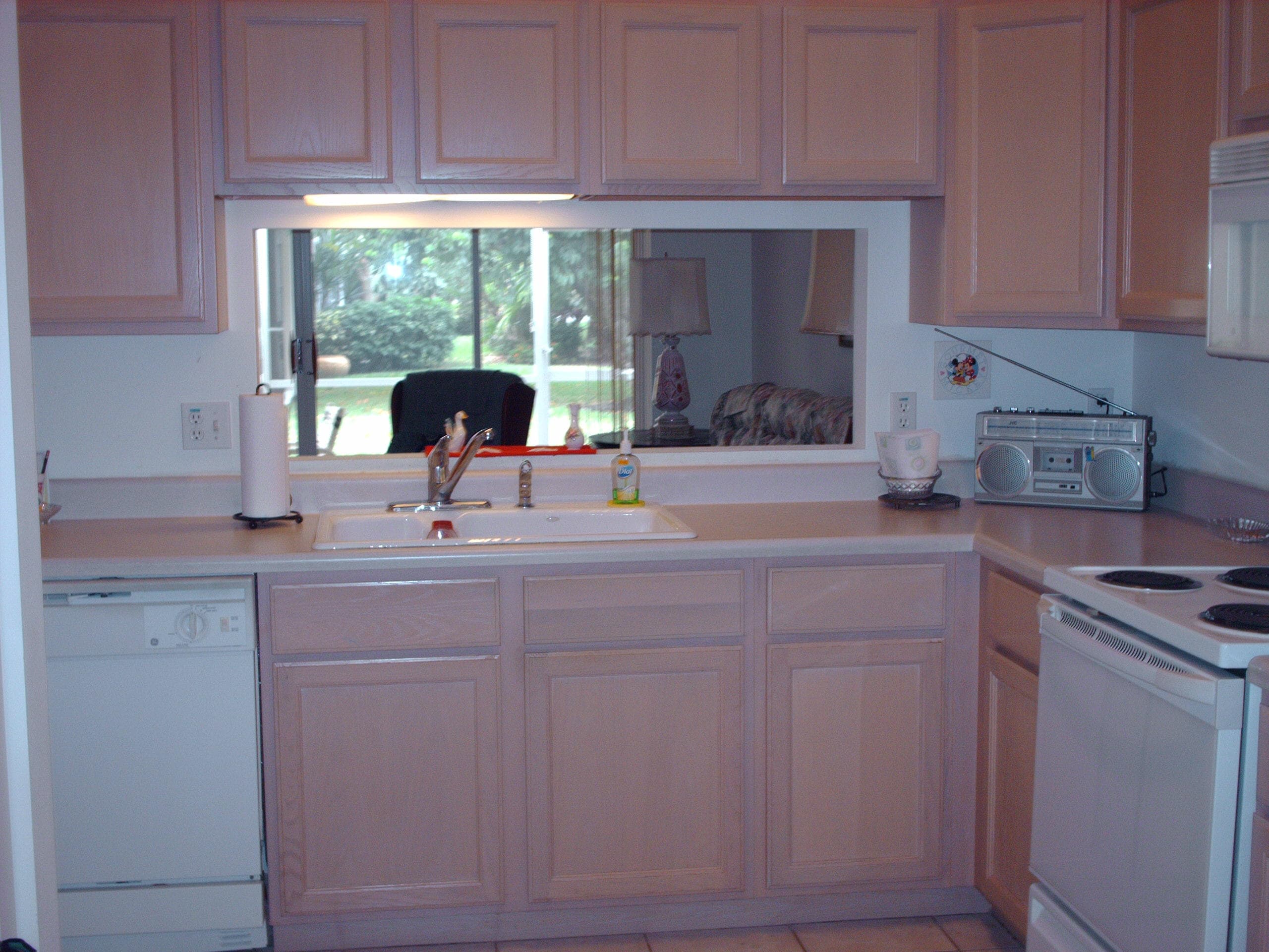 6388 Long Key Lane, Boynton Beach, FL 33472 — photo 4 of 24