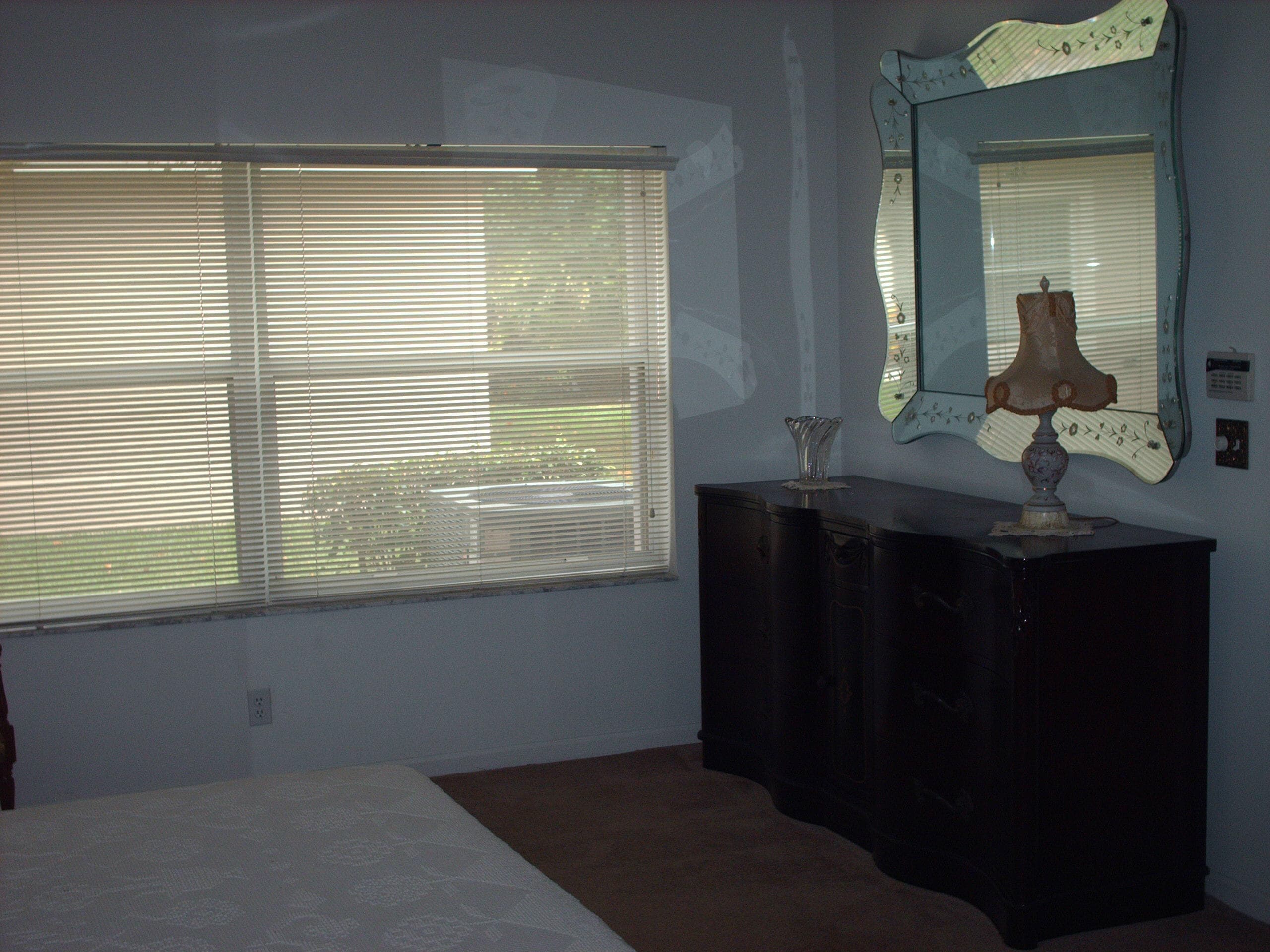6388 Long Key Lane, Boynton Beach, FL 33472 — photo 12 of 24