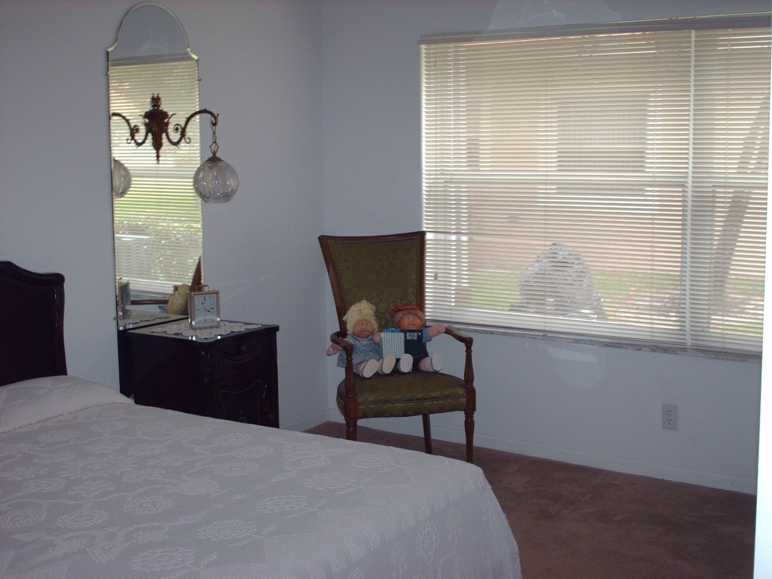 6388 Long Key Lane, Boynton Beach, FL 33472 — photo 13 of 24