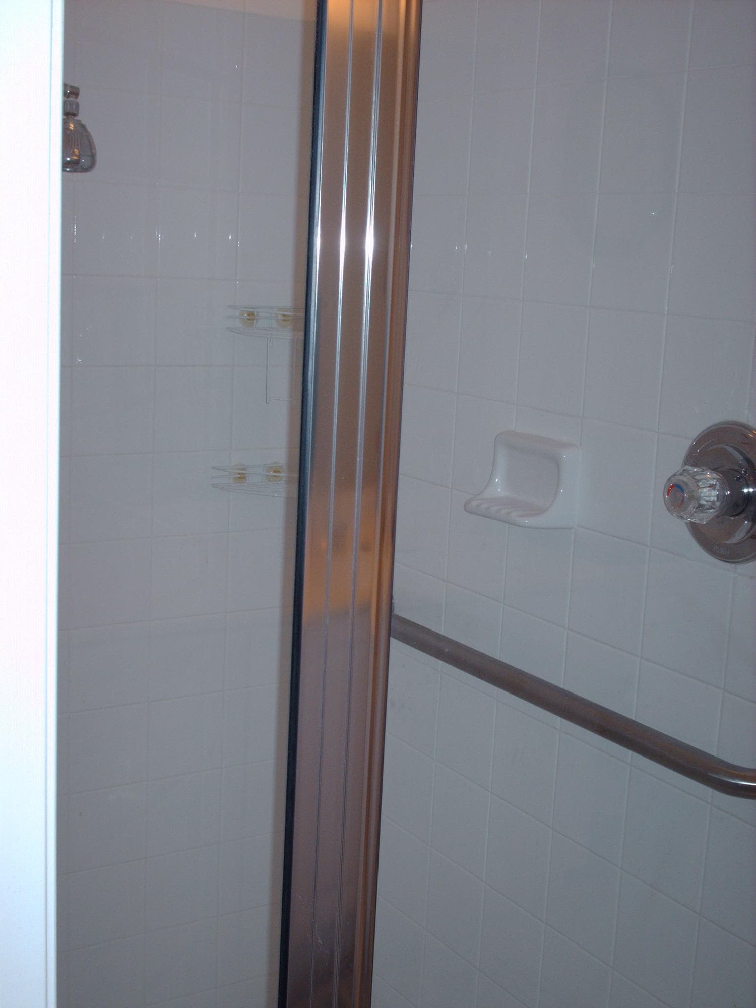 6388 Long Key Lane, Boynton Beach, FL 33472 — photo 15 of 24