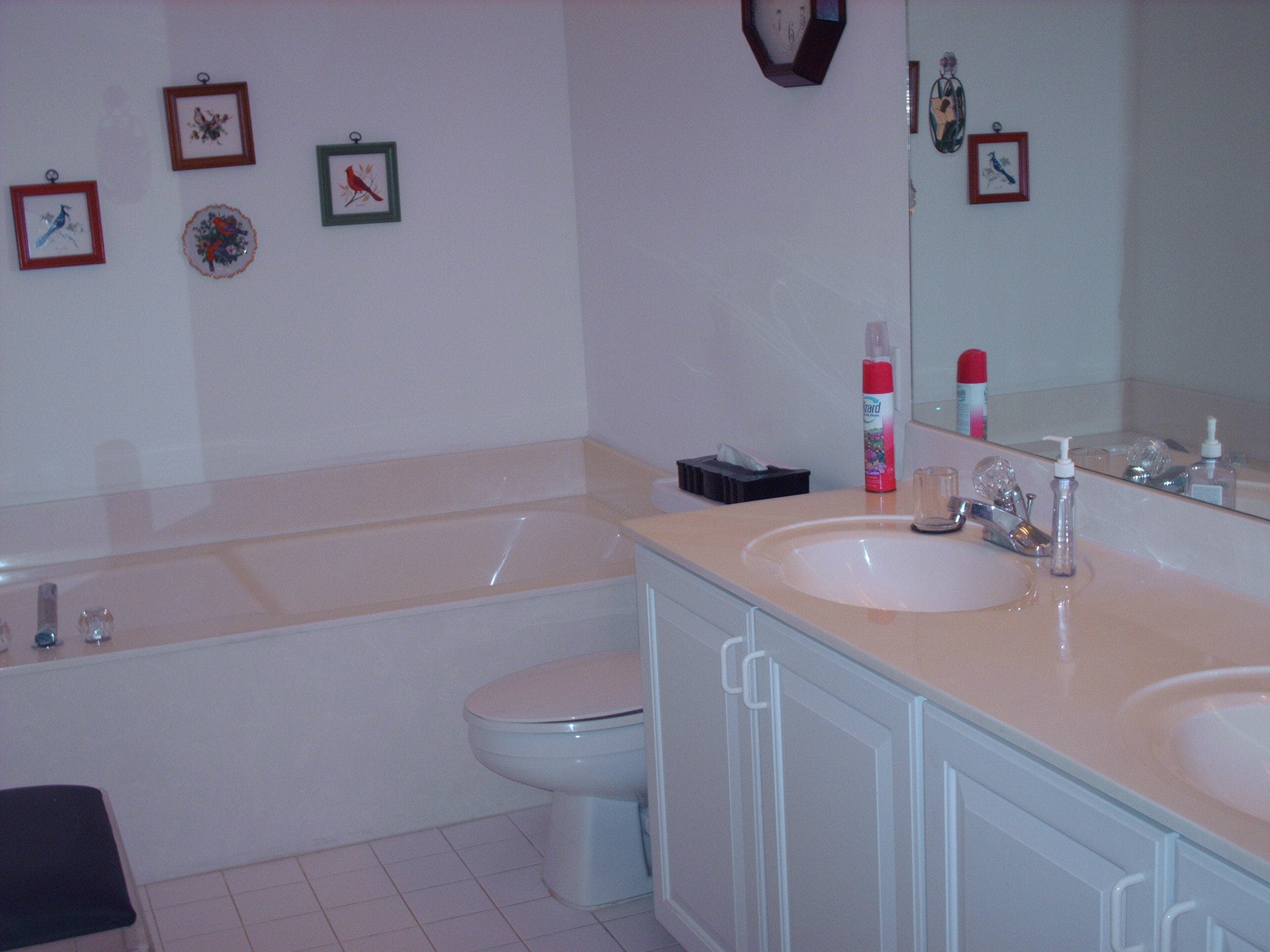 6388 Long Key Lane, Boynton Beach, FL 33472 — photo 16 of 24