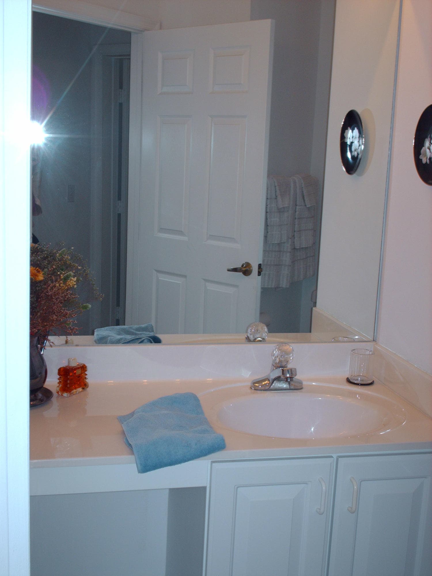 6388 Long Key Lane, Boynton Beach, FL 33472 — photo 19 of 24