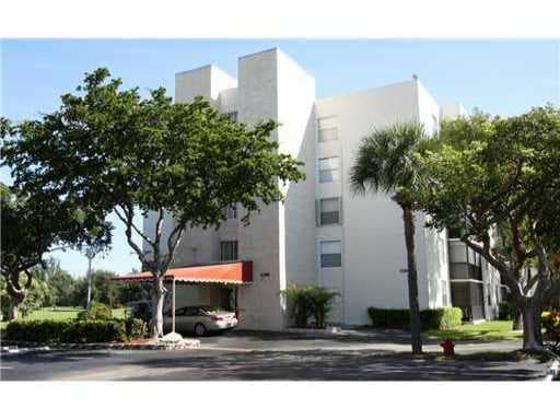 5280 NW 2nd Avenue 413, Boca Raton, FL 33487 — photo 16 of 17