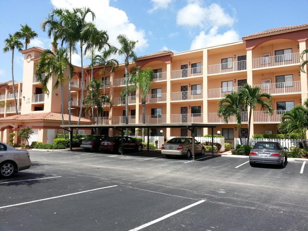 6193 Pointe Regal Circle 404, Delray Beach, FL 33484 — photo