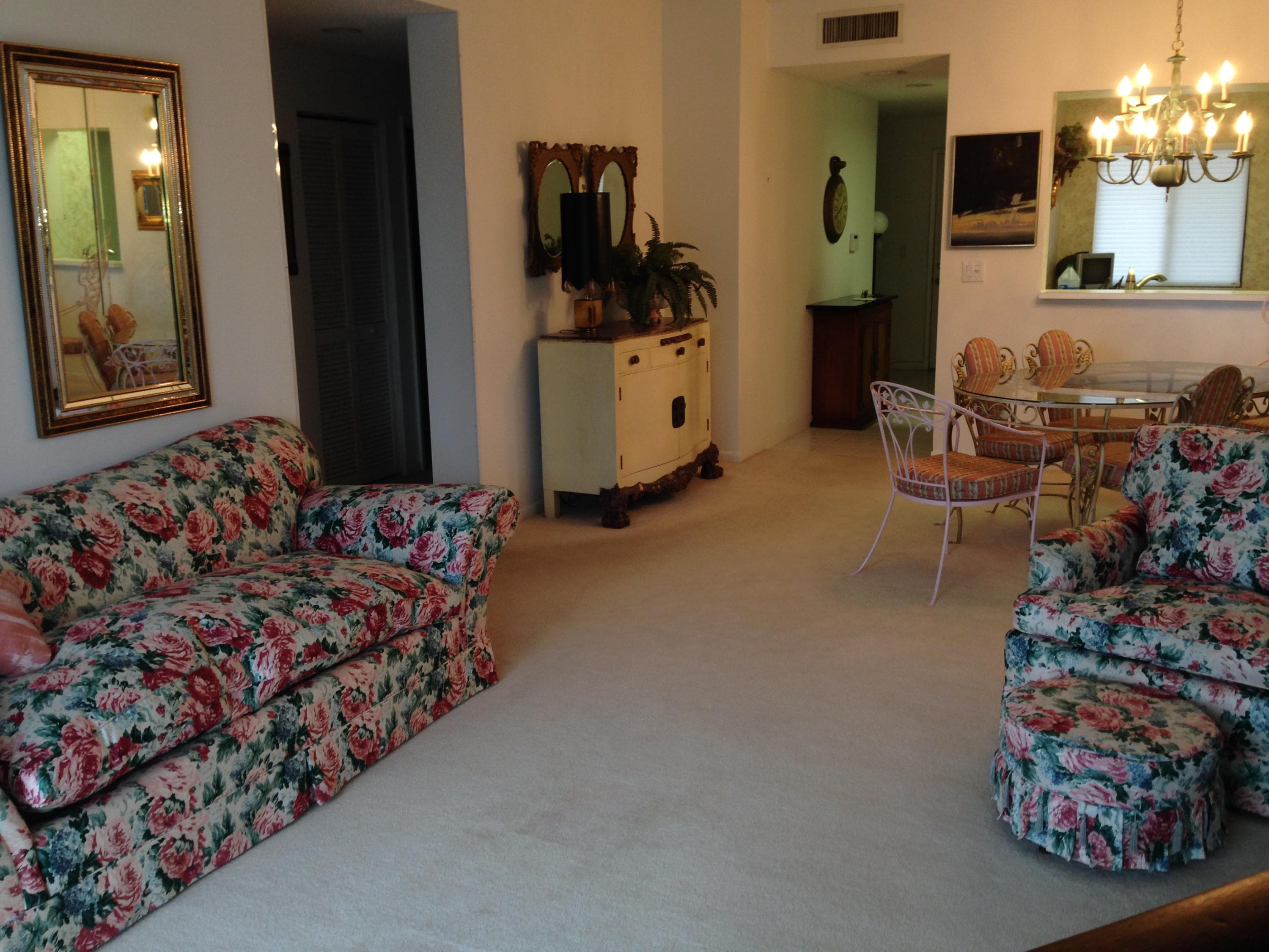 6193 Pointe Regal Circle 404, Delray Beach, FL 33484 — photo 4 of 22