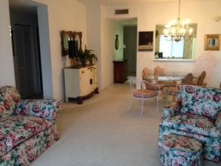 6193 Pointe Regal Circle 404, Delray Beach, FL 33484 — photo 11 of 22