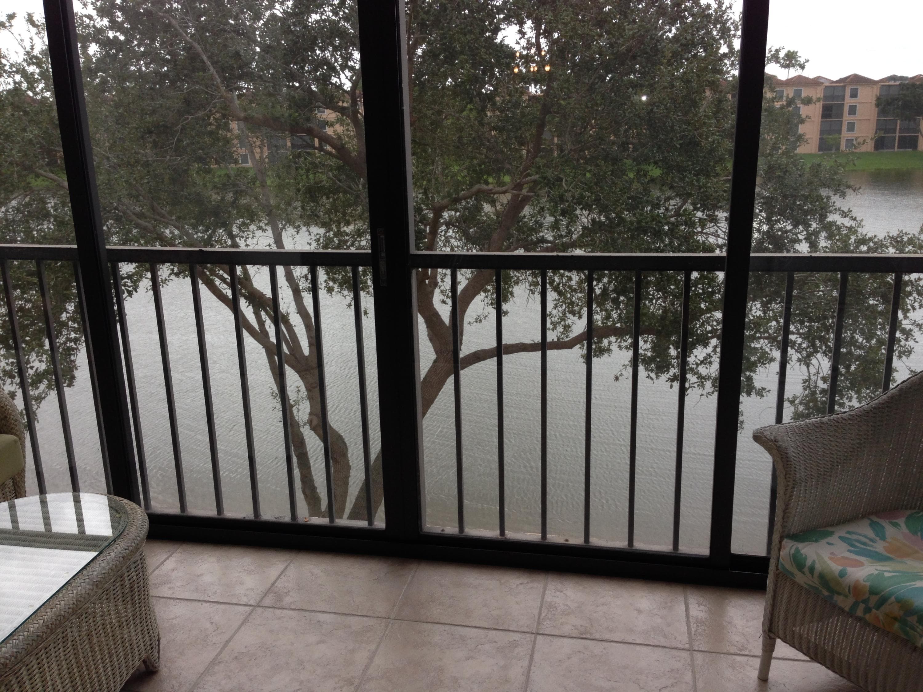 6193 Pointe Regal Circle 404, Delray Beach, FL 33484 — photo 13 of 22