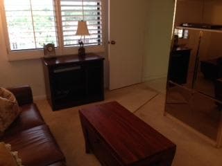 6193 Pointe Regal Circle 404, Delray Beach, FL 33484 — photo 20 of 22