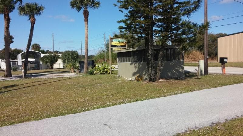 5300 Us Highway 441, Okeechobee, FL 34974 — photo 11 of 25