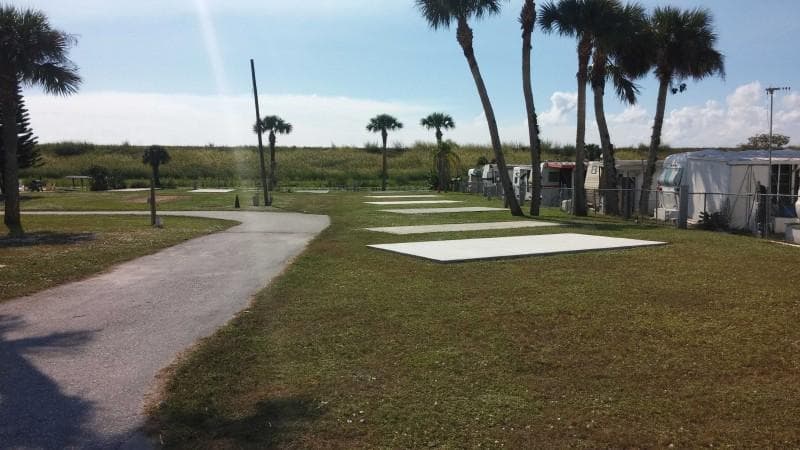 5300 Us Highway 441, Okeechobee, FL 34974 — photo 14 of 25