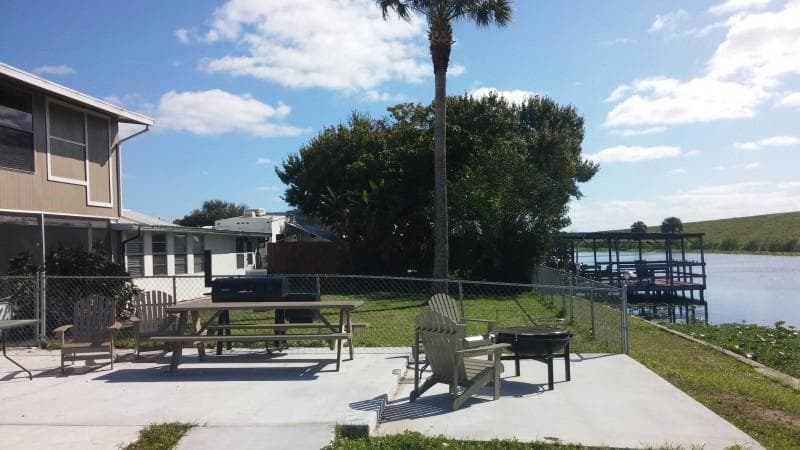 5300 Us Highway 441, Okeechobee, FL 34974 — photo 19 of 25