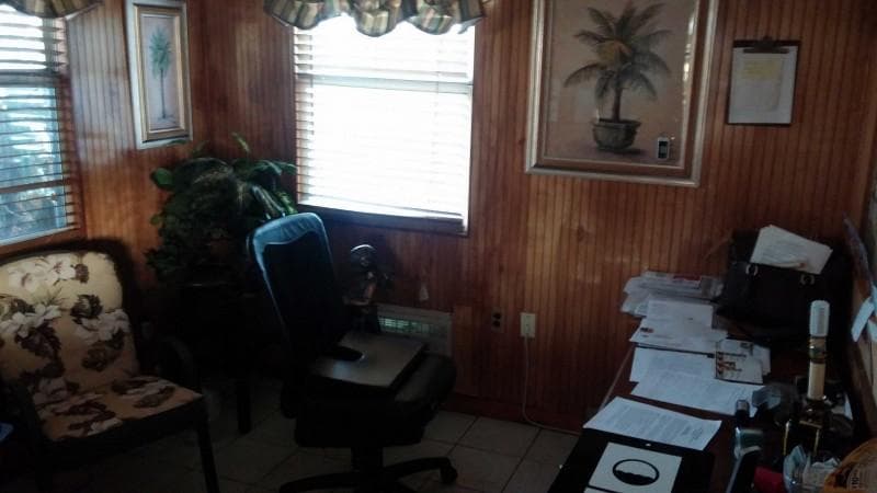 5300 Us Highway 441, Okeechobee, FL 34974 — photo 20 of 25