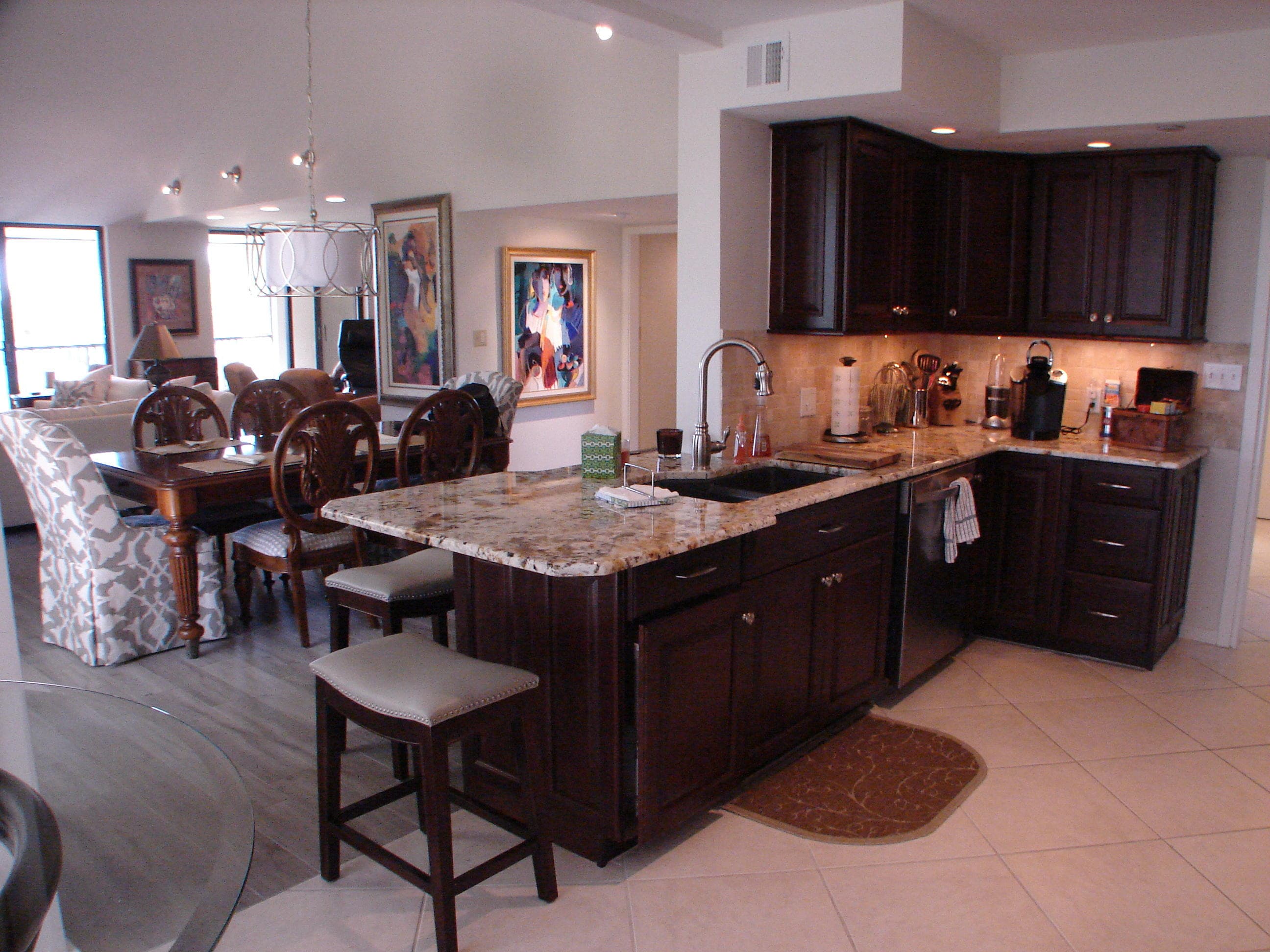 1000 N Us Highway 1 J 304, Jupiter, FL 33477 — photo 5 of 14