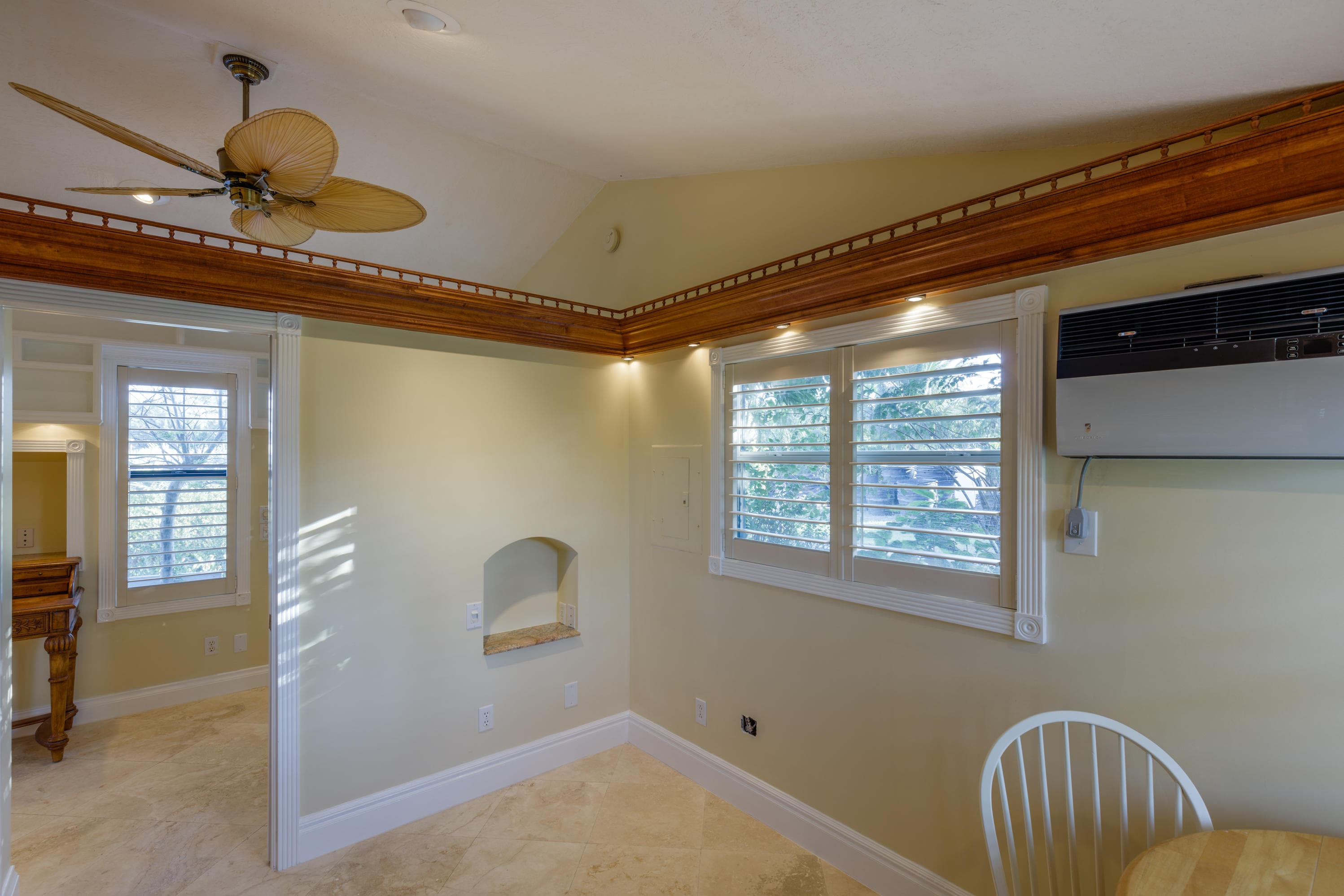 4884 Bonanza Court C, Palm Beach Gardens, FL 33418 — photo 4 of 10
