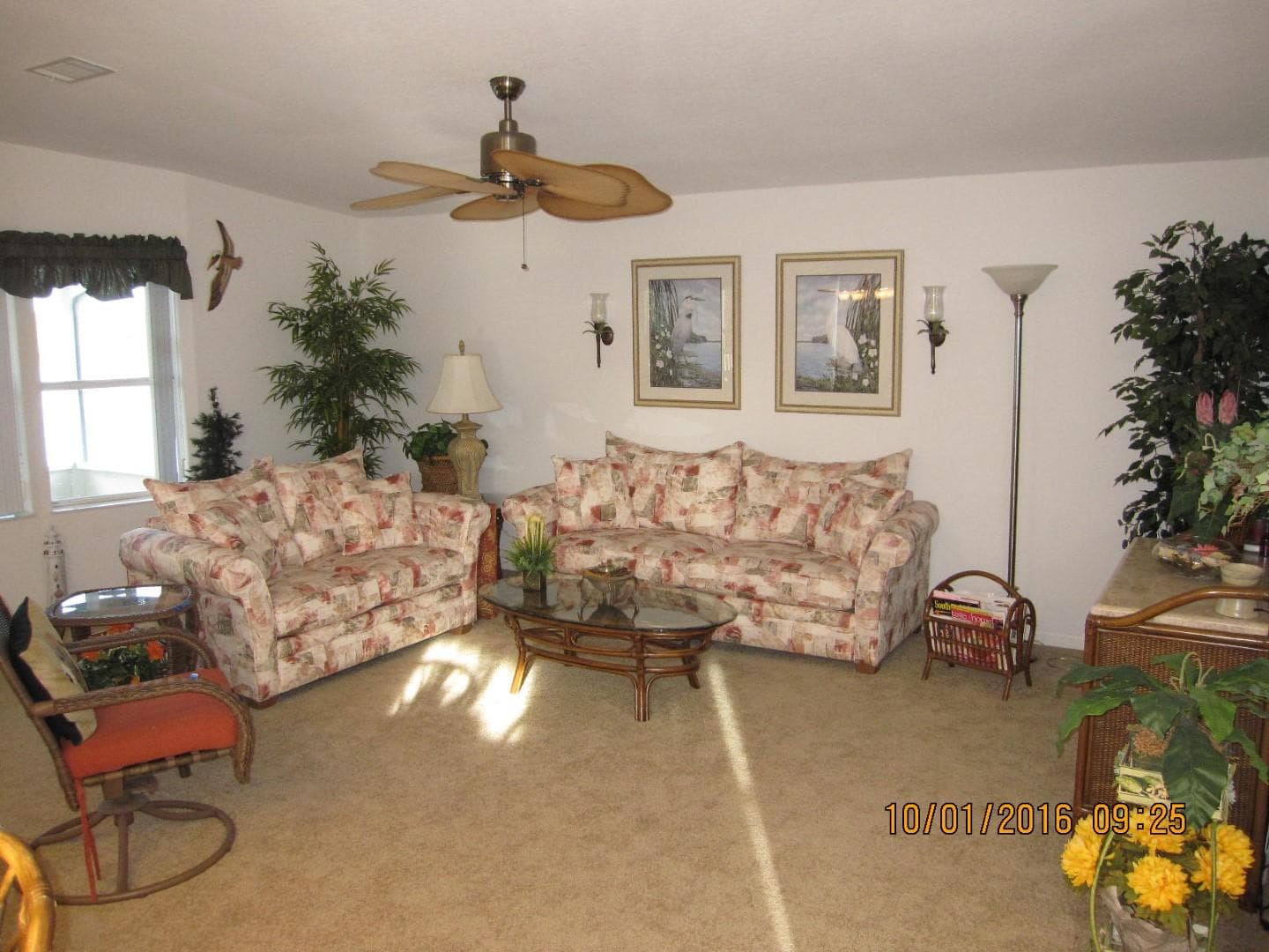 8101 SE 99th Trail, Okeechobee, FL 34974 — photo 10 of 52