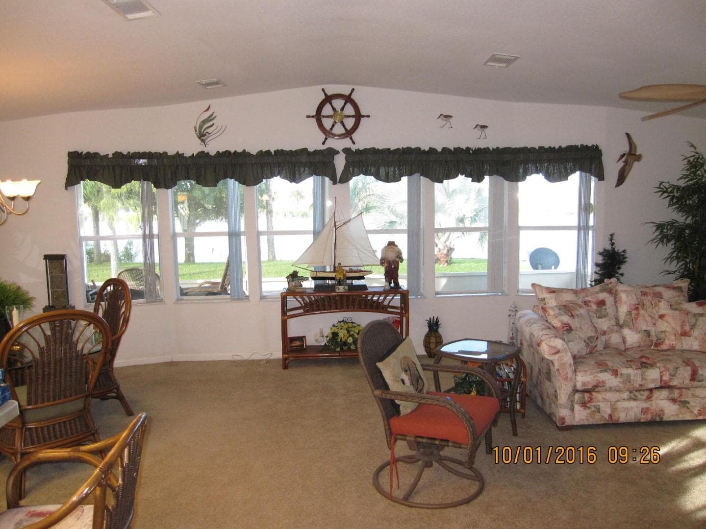 8101 SE 99th Trail, Okeechobee, FL 34974 — photo 13 of 52