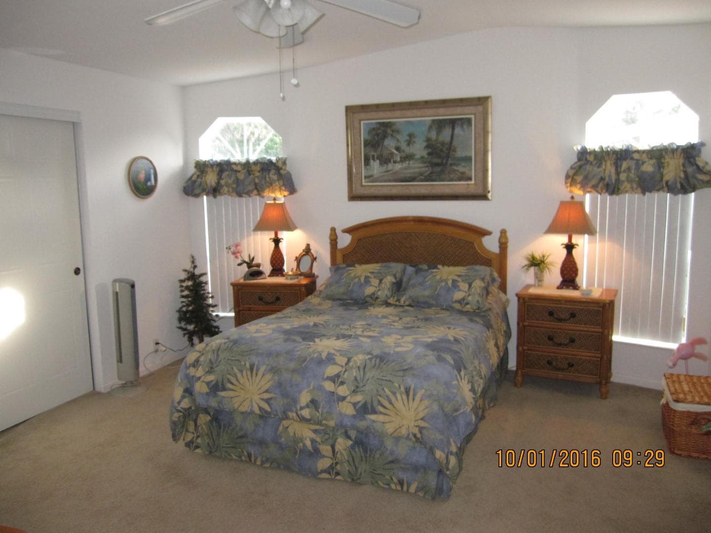 8101 SE 99th Trail, Okeechobee, FL 34974 — photo 17 of 52
