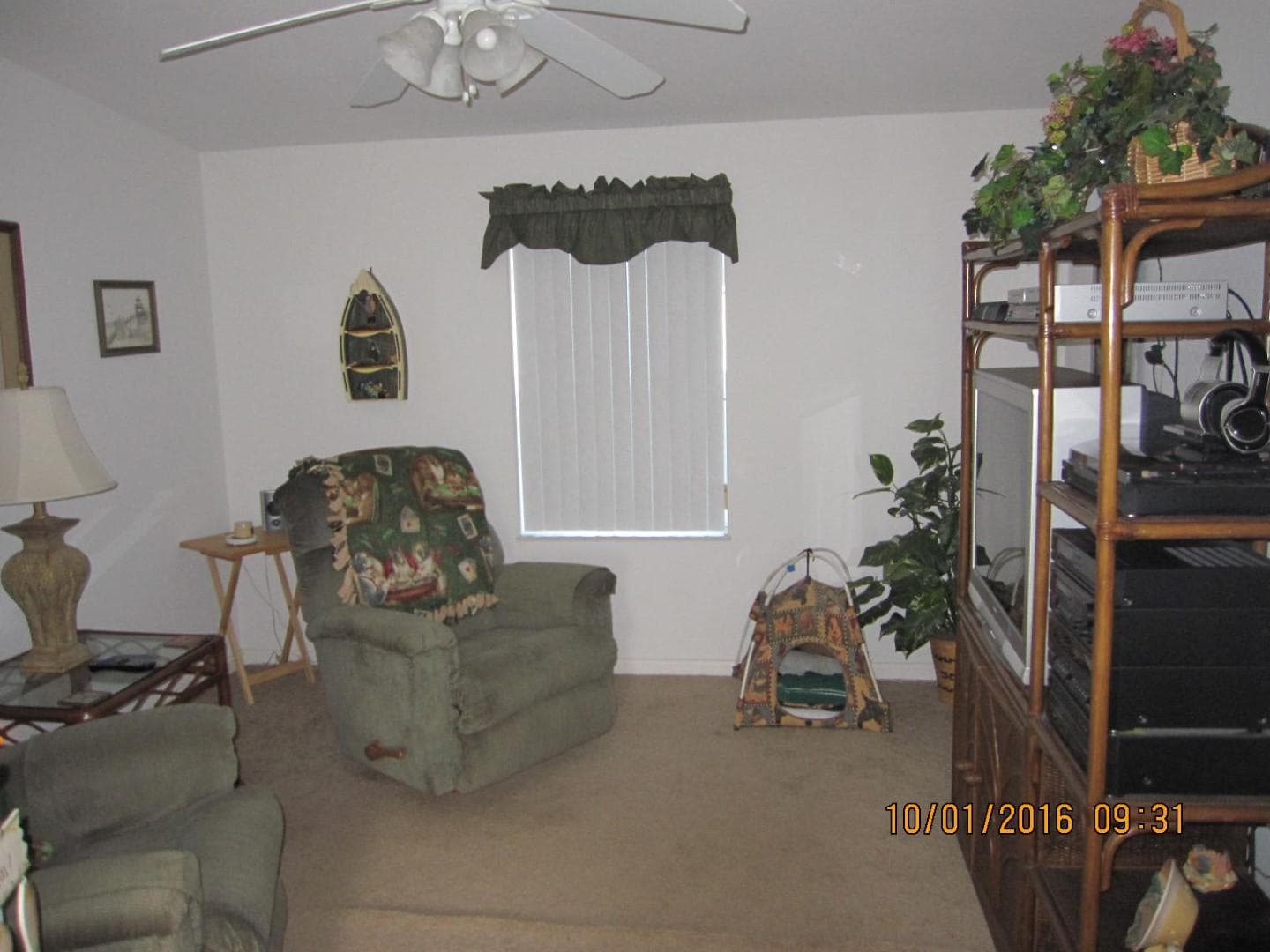 8101 SE 99th Trail, Okeechobee, FL 34974 — photo 26 of 52