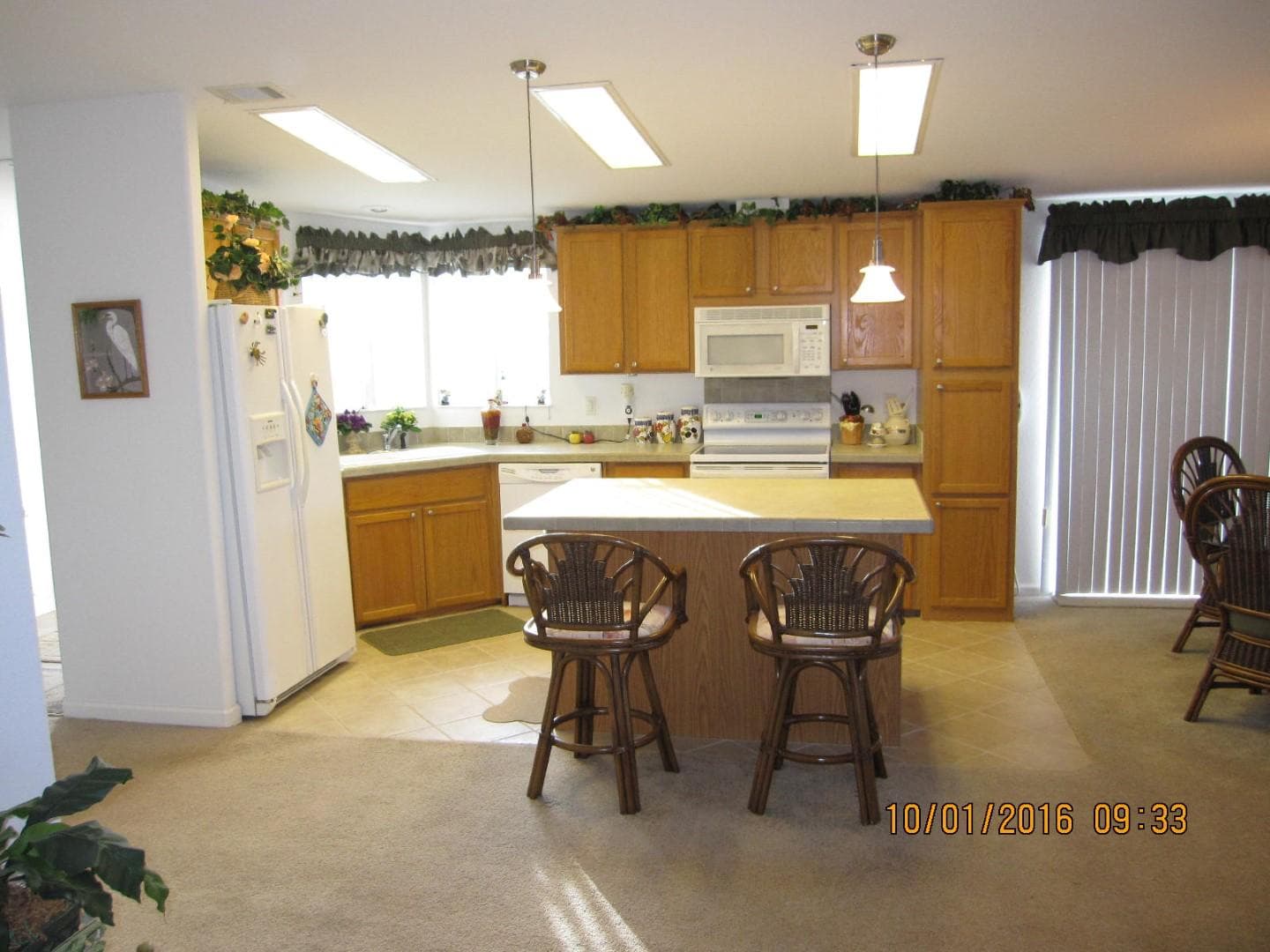 8101 SE 99th Trail, Okeechobee, FL 34974 — photo 28 of 52