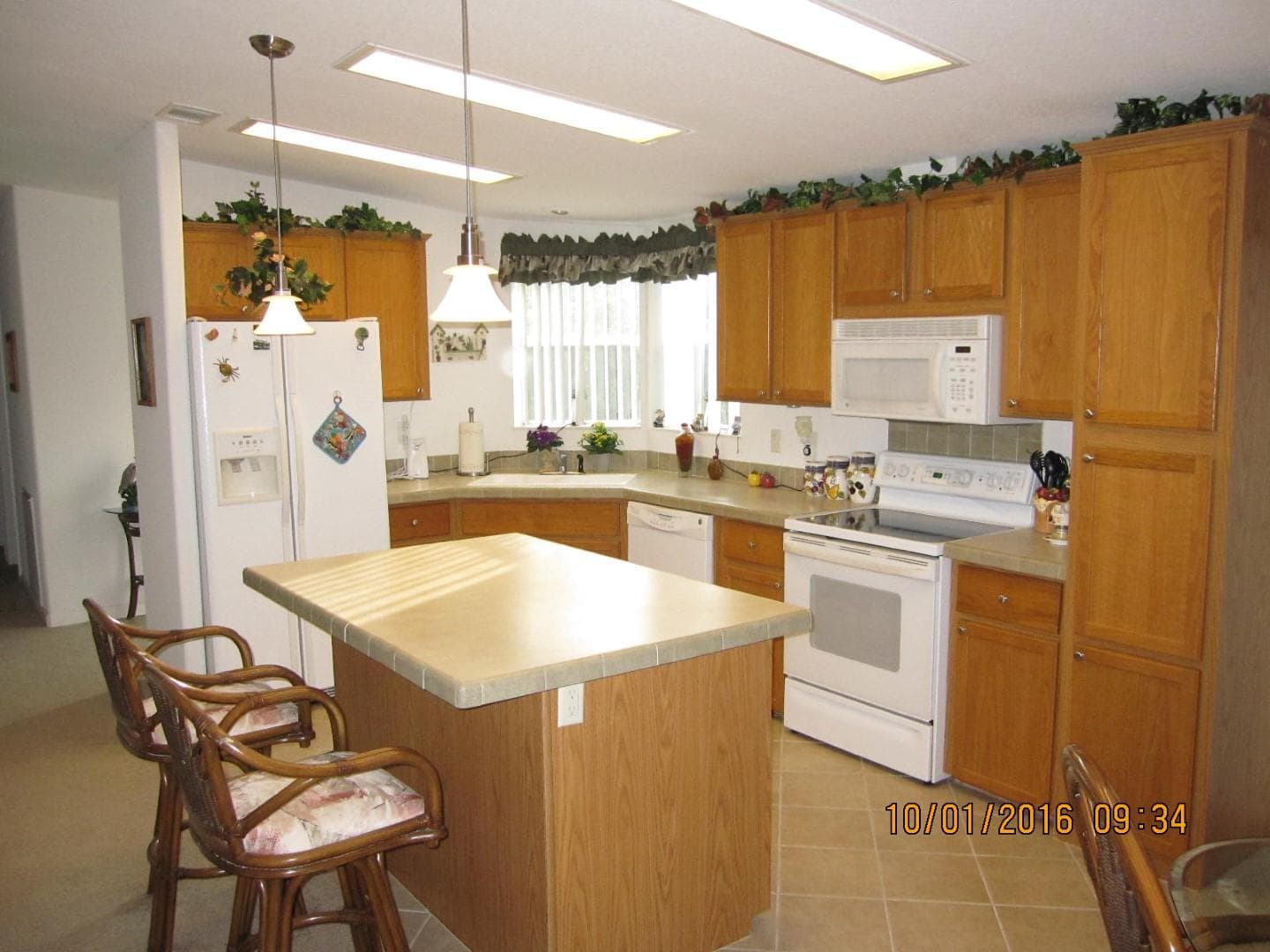 8101 SE 99th Trail, Okeechobee, FL 34974 — photo 3 of 52