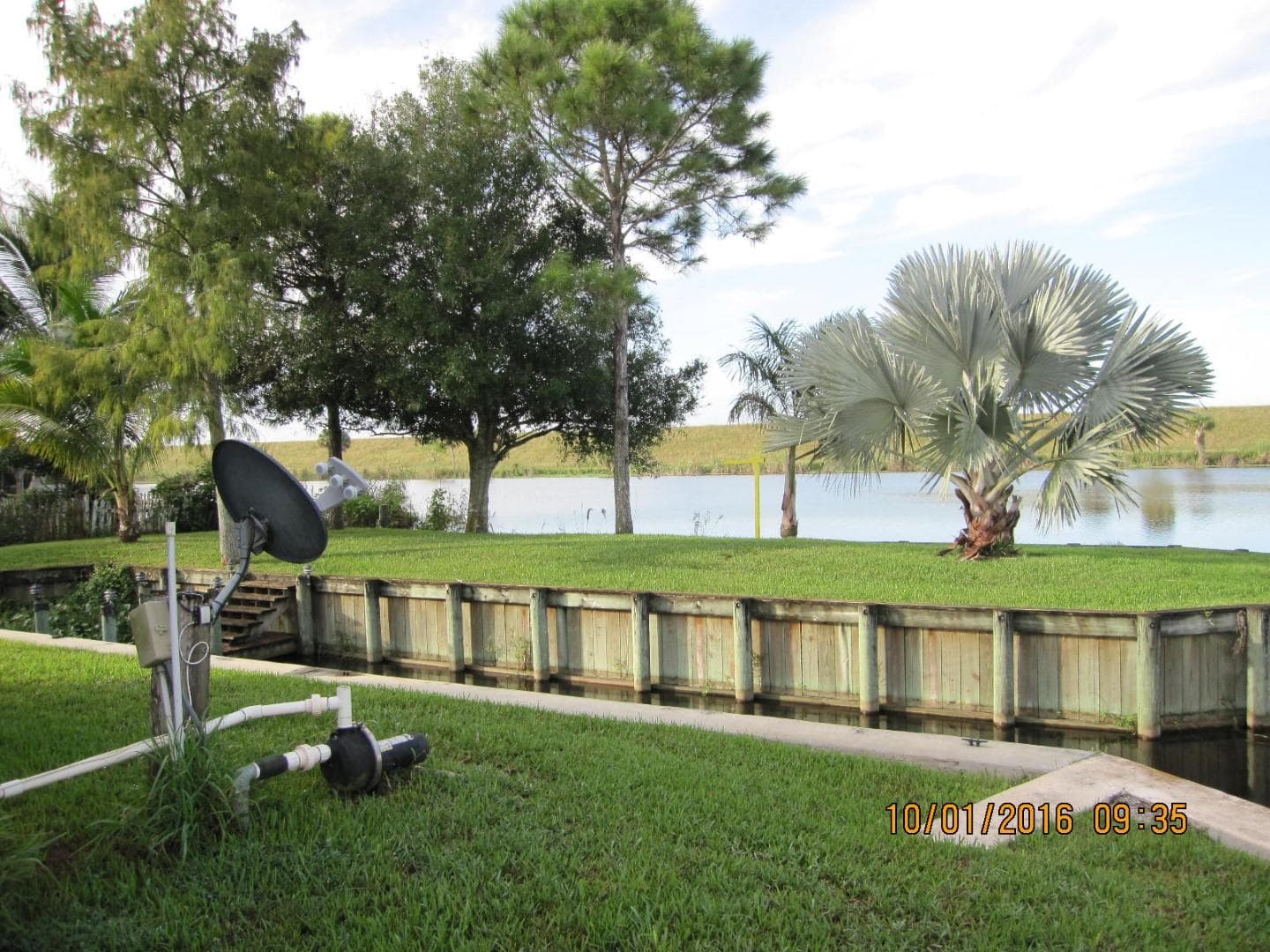 8101 SE 99th Trail, Okeechobee, FL 34974 — photo 31 of 52