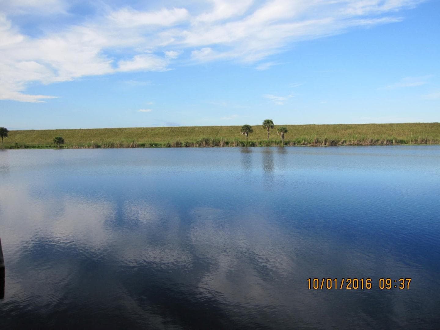 8101 SE 99th Trail, Okeechobee, FL 34974 — photo 34 of 52