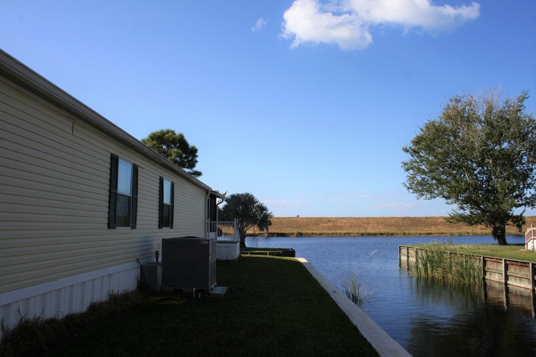 8101 SE 99th Trail, Okeechobee, FL 34974 — photo 35 of 52