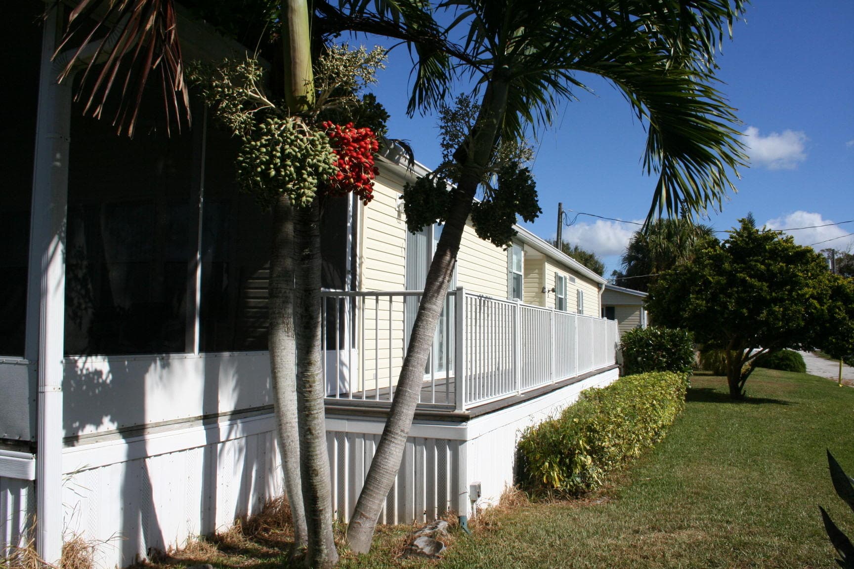 8101 SE 99th Trail, Okeechobee, FL 34974 — photo 36 of 52