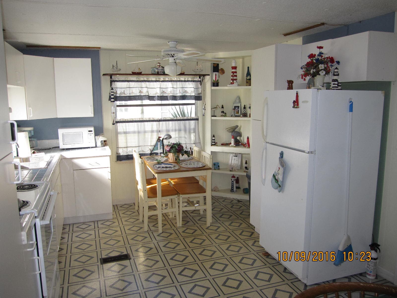 8101 SE 99th Trail, Okeechobee, FL 34974 — photo 43 of 52