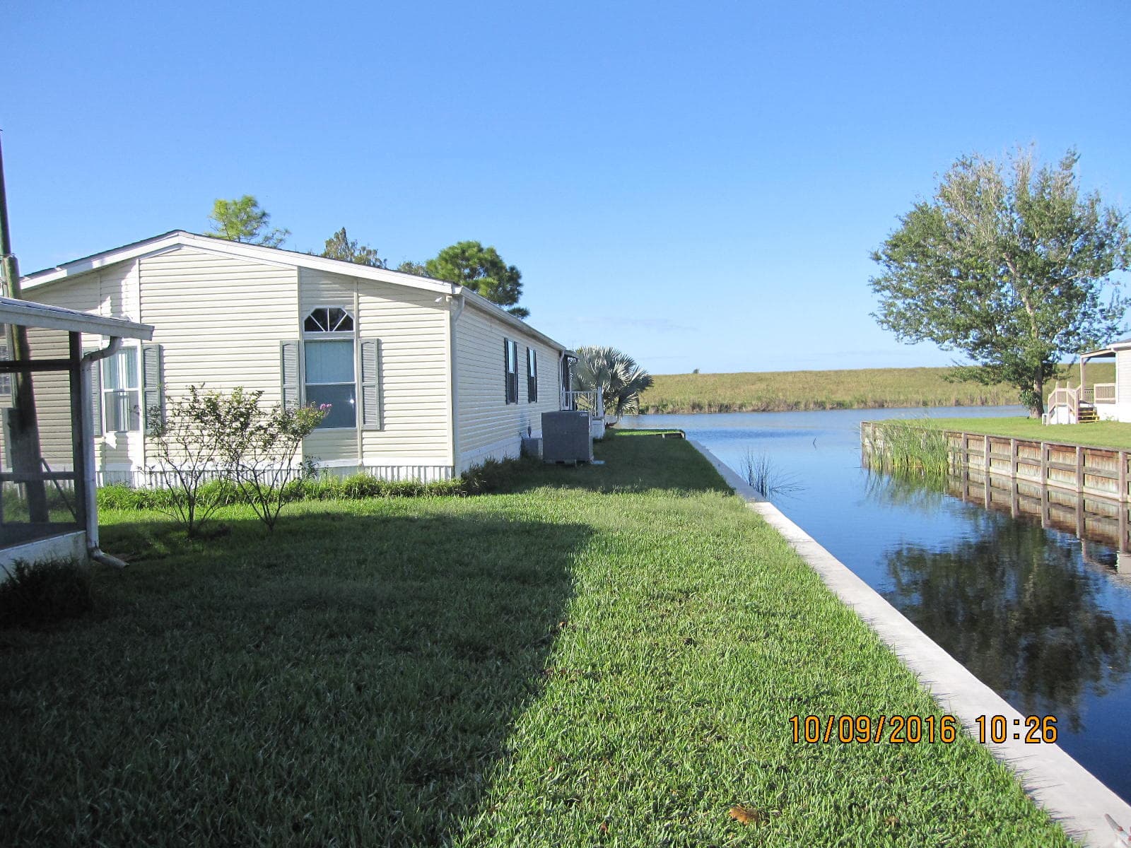 8101 SE 99th Trail, Okeechobee, FL 34974 — photo 51 of 52