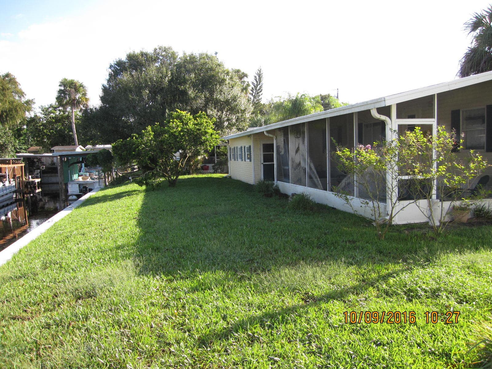 8101 SE 99th Trail, Okeechobee, FL 34974 — photo 52 of 52