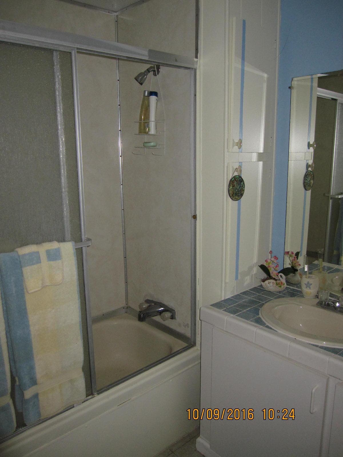 8101 SE 99th Trail, Okeechobee, FL 34974 — photo 48 of 52