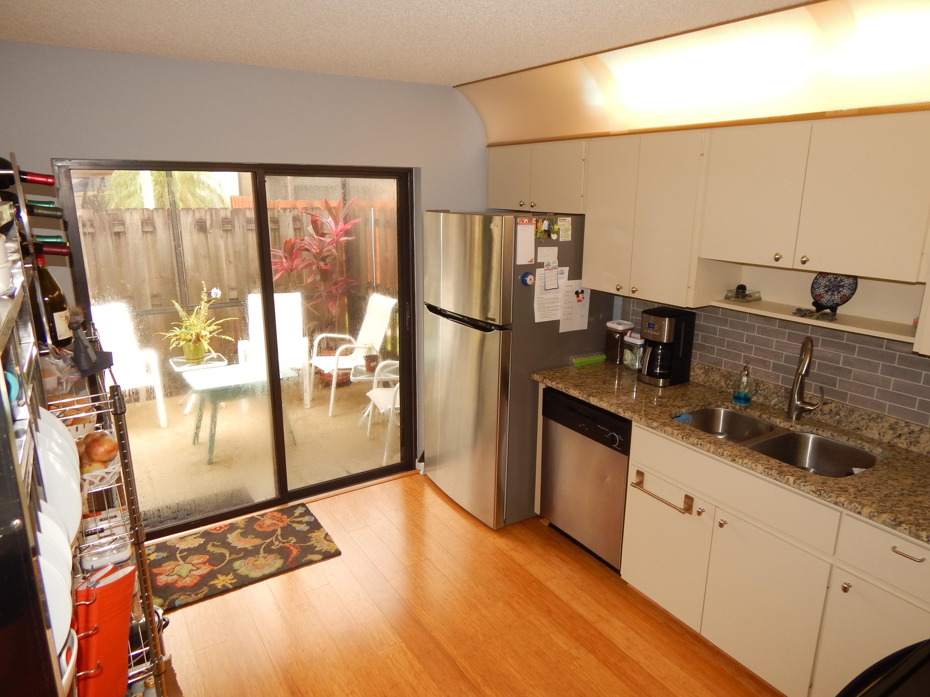 8071 SE Villa Circle, Hobe Sound, FL 33455 — photo 3 of 15