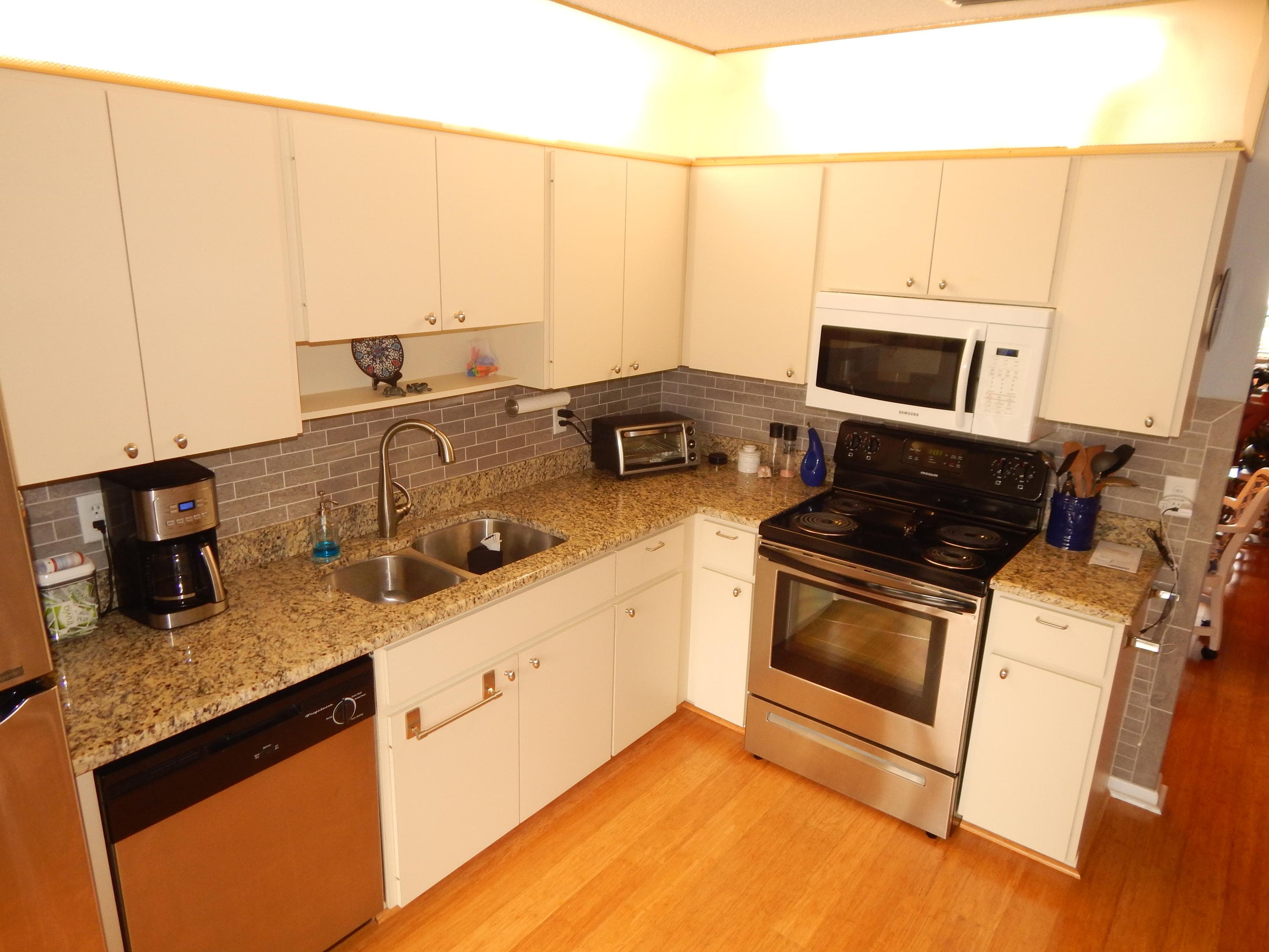 8071 SE Villa Circle, Hobe Sound, FL 33455 — photo 4 of 15