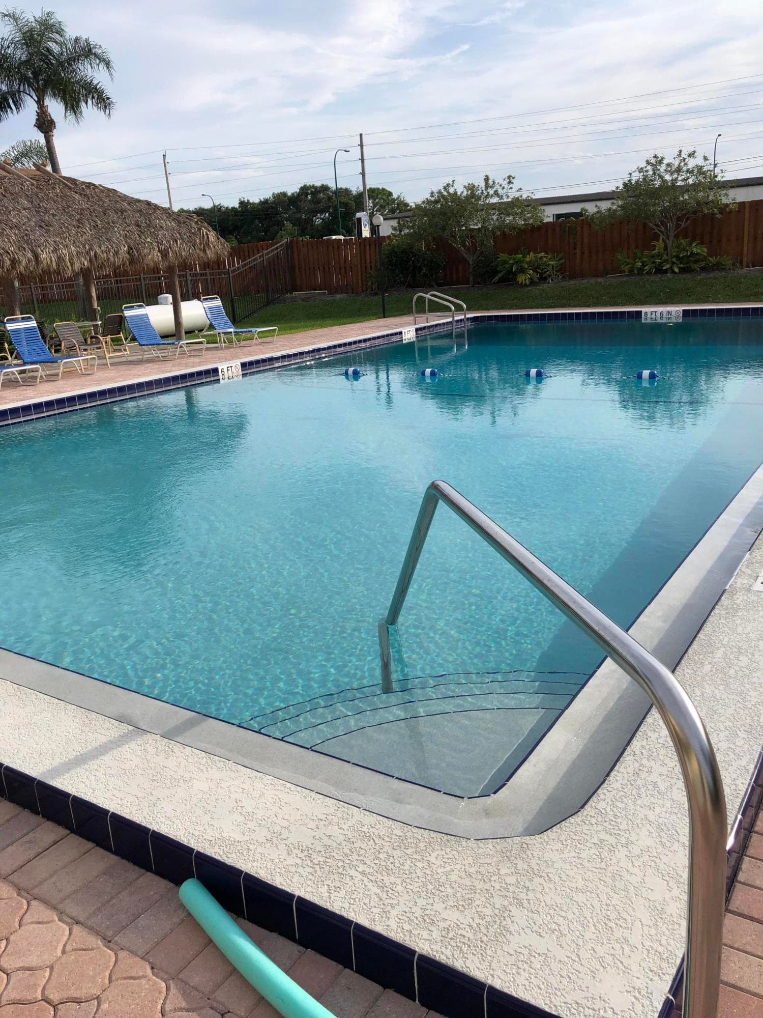 8071 SE Villa Circle, Hobe Sound, FL 33455 — photo 13 of 15