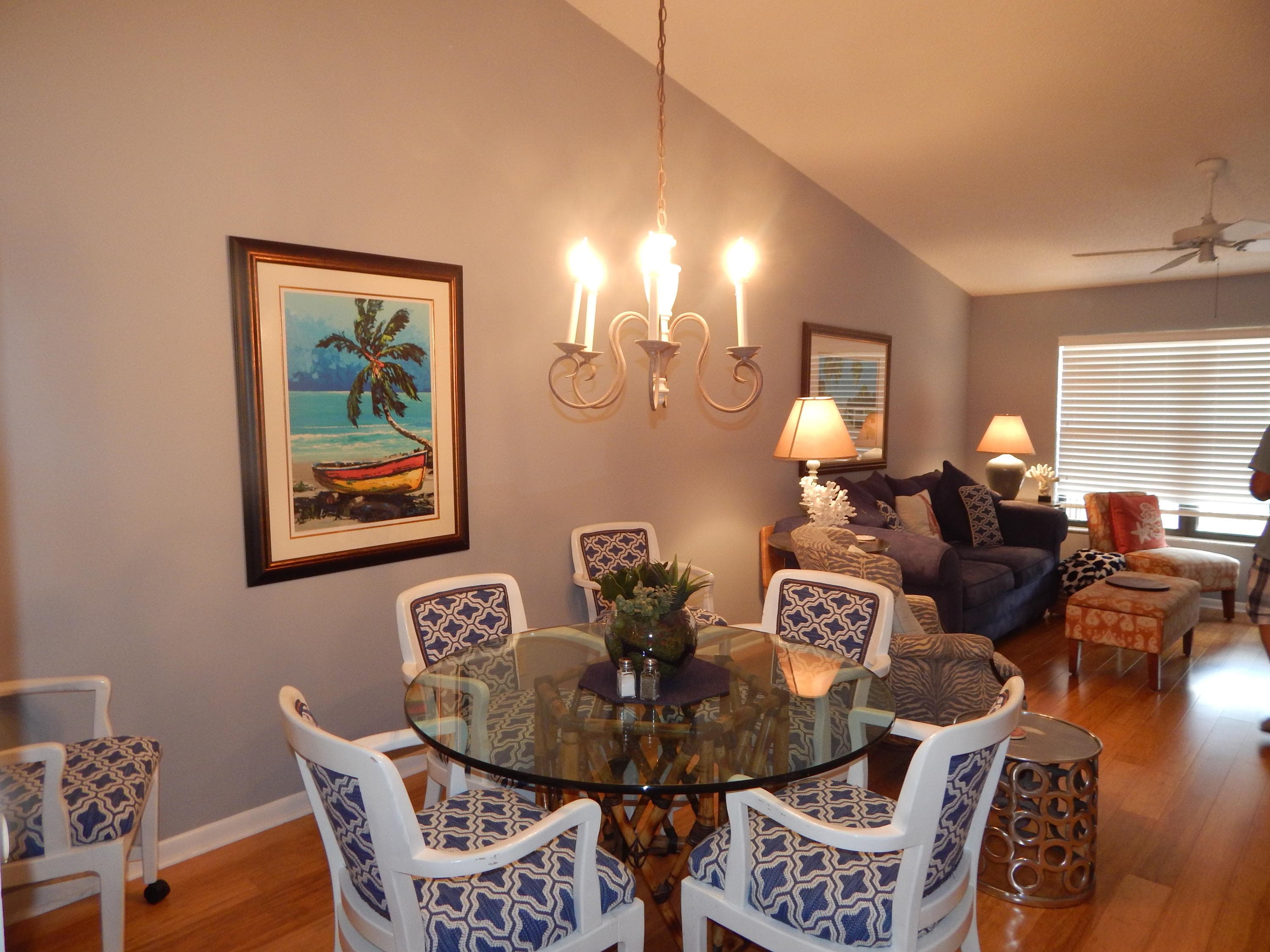 8071 SE Villa Circle, Hobe Sound, FL 33455 — photo 8 of 15