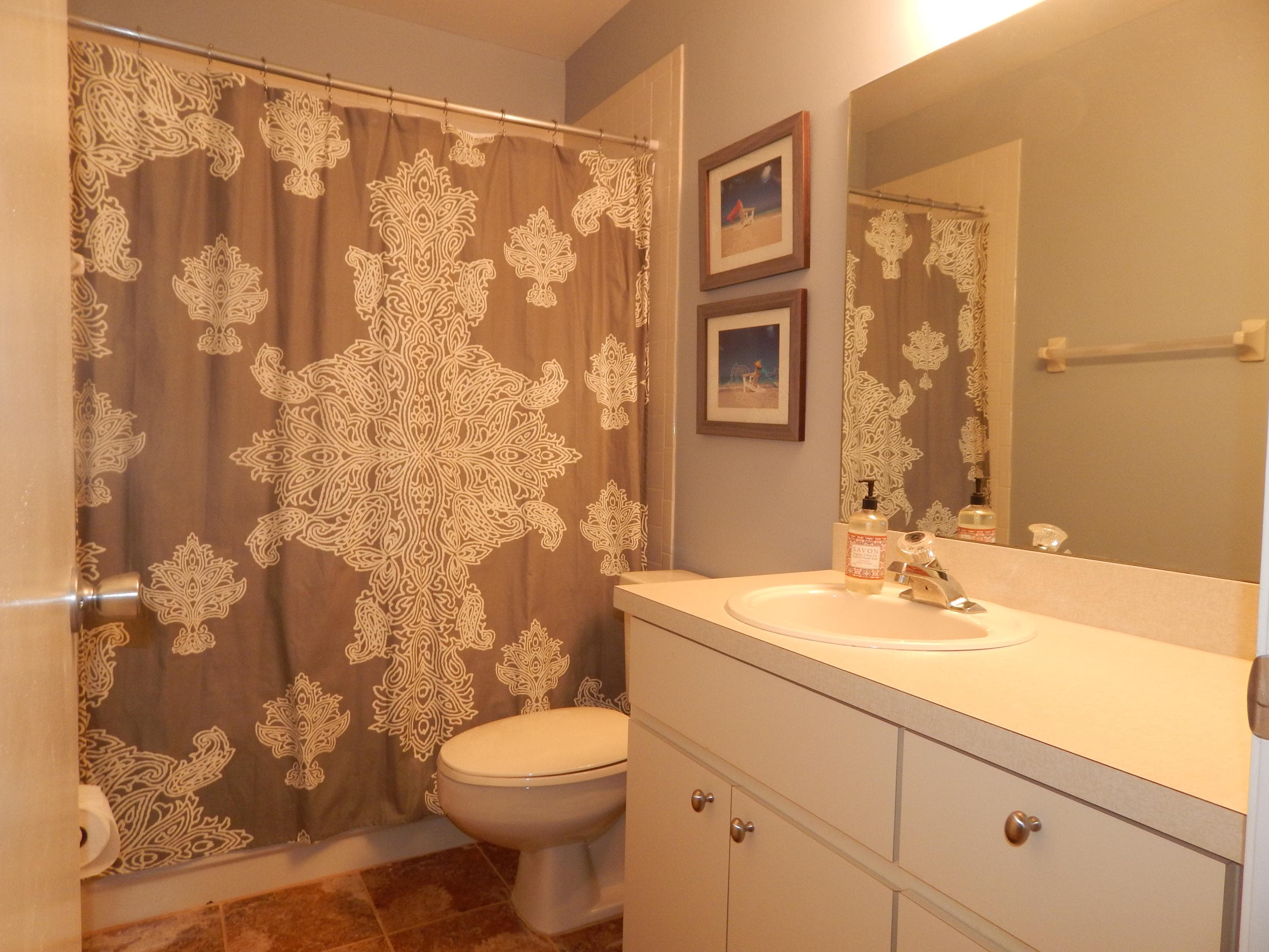 8071 SE Villa Circle, Hobe Sound, FL 33455 — photo 11 of 15