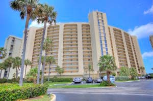 300 Ocean Trail Way 306, Jupiter, FL 33477 — photo 1 of 39
