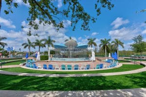 300 Ocean Trail Way 306, Jupiter, FL 33477 — photo 29 of 39