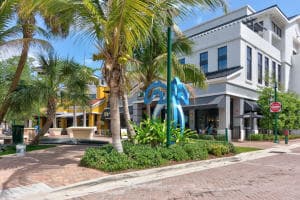 300 Ocean Trail Way 306, Jupiter, FL 33477 — photo 30 of 39