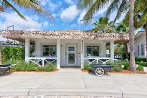 300 Ocean Trail Way 306, Jupiter, FL 33477 — photo 34 of 39