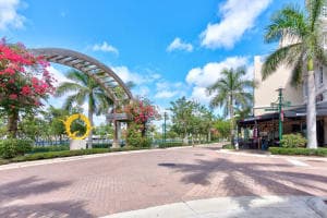 300 Ocean Trail Way 306, Jupiter, FL 33477 — photo 32 of 39