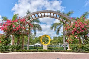 300 Ocean Trail Way 306, Jupiter, FL 33477 — photo 33 of 39